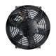 Ventilátory 24V Brushless 12" High power Thermatic Electric Fan (24V) | race-shop.cz