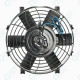 Ventilátory 12V 9" Thermatic Electric Fan (12V) | race-shop.cz