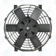 Ventilátory 24V 9" Thermatic Electric Fan (24V) | race-shop.cz