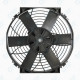 Ventilátory 12V 12" Thermatic Electric Fan (12V) | race-shop.cz