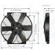 Ventilátory 12V 12" Thermatic Electric Fan (12V) | race-shop.cz