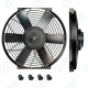 Ventilátory 12V 16" Thermatic Electric Fan (12V) | race-shop.cz