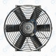 Ventilátory 12V 16" Thermatic Electric Fan (12V) | race-shop.cz