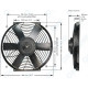 Ventilátory 12V 16" Thermatic Electric Fan (12V) | race-shop.cz