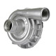 Vodní pumpy EWP115 Alloy - Remote Electric Water Pump (24V) | race-shop.cz