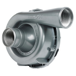 EWP150 - Remote Electric Water Pump (24V)