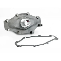 Holden 5.0L V8 253-304-309 EWP Block Adapter