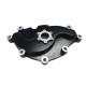 Vodní pumpy Ford Windsor Early EWP Block Adapter Suits Pre 1994 | race-shop.cz