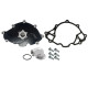 Vodní pumpy Ford Windsor Early EWP Block Adapter Suits Pre 1994 | race-shop.cz