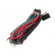 Vodní pumpy EWP BASIC PUMP LOOM | race-shop.cz