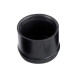 Vodní pumpy Adapter - Rubber Sleeve - 3mm (1/8") | race-shop.cz