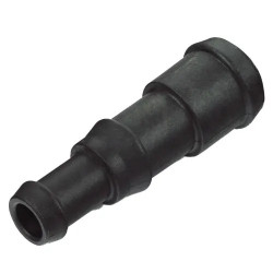 Adaptor, Stepped - suit EBP (12mm to 19mm)