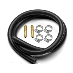 Adaptor Kit - 5/16" 8mm - Suits GM Transmissions