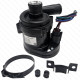 Vodní pumpy Brushless EWP180 - Remote EWP (12V) | race-shop.cz
