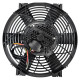 Ventilátory 24V Brushless 14" High power Thermatic Electric Fan (24V) | race-shop.cz
