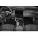 Podle konkrétního modelu Prémiová černá Velurové autokoberce pro PEUGEOT 508 2010-2018 4 ks | race-shop.cz
