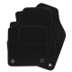 Podle konkrétního modelu Velurové autokoberce pro Seat Cordoba 2003-2009 4 ks | race-shop.cz