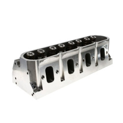 DART 11061183 Pro1 Chevrolet LS Gen III Head – 285.00 CC Port, 66.00 CC Chamber