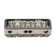Hlava válců DART 11810040P Pro1 Chevrolet Small Block Head – 230.00 CC Port, 72.00 CC Chamber | race-shop.cz