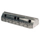 Hlava válců DART 11820040P Pro1 Chevrolet Small Block Head – 230.00 CC Port, 72.00 CC Chamber | race-shop.cz