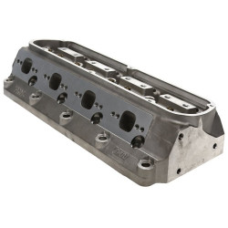 DART 13100080 Pro1 Ford Small Block Head – 170.00 CC Port, 58.00 CC Chamber