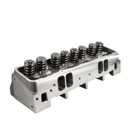 Hlava válců DART 14472010 Race Series Chevrolet Small Block Head – 296.00 CC Port, 42.00 CC Chamber | race-shop.cz