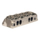 Hlava válců DART 16877040 Race Series Chevrolet Big Block Head – 330.00 CC Port, 102.00 CC Chamber | race-shop.cz