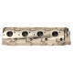 Hlava válců DART 16877040 Race Series Chevrolet Big Block Head – 330.00 CC Port, 102.00 CC Chamber | race-shop.cz