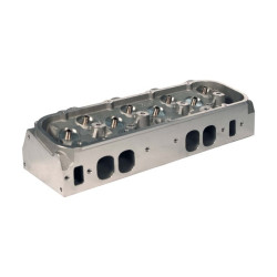 DART 19000070M Pro1 Chevrolet Big Block Head – 275.00 CC Port, 121.00 CC Chamber