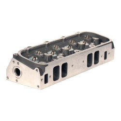 DART 19100010M Pro1 Chevrolet Big Block Head – 310.00 CC Port, 121.00 CC Chamber