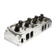 Hlava válců DART 19100111 Pro1 Chevrolet Big Block Head – 310.00 CC Port, 121.00 CC Chamber | race-shop.cz
