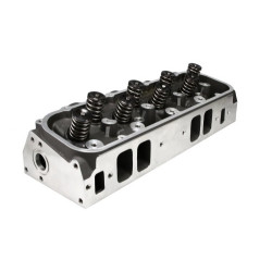 DART 19100112MMR Pro1 Chevrolet Big Block Head – 310.00 CC Port, 121.00 CC Chamber