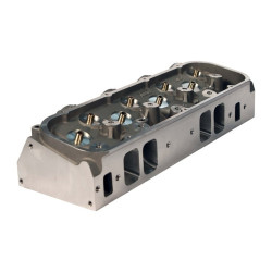 DART 19474030 Pro1 Chevrolet Big Block Head – 335.00 CC Port, 121.00 CC Chamber