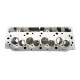 Hlava válců DART 19474139 Pro1 Chevrolet Big Block Head – 335.00 CC Port, 121.00 CC Chamber | race-shop.cz
