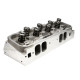 Hlava válců DART 19705196 Pro1 Chevrolet Big Block Head – 440.00 CC Port, 97.00 CC Chamber | race-shop.cz