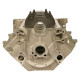 Blok motoru DART Big M Race Series Chevy Big Block Aluminum Block – 4.600" Bore, 9.800" Deck | race-shop.cz