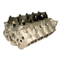 DART 31344295 Race Series Ford 351 Windsor Aluminum Block – 4.125" Bore, 9.200" Deck