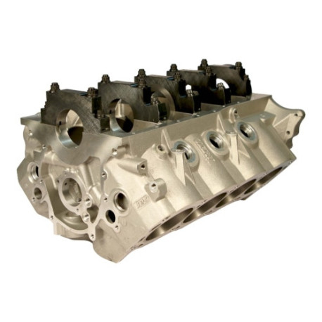 Blok motoru DART 31345135 Race Series Ford 351 Windsor Aluminum Block – 4.000" Bore, 9.200" Deck | race-shop.cz