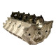 Blok motoru DART 31345235 Race Series Ford 351 Windsor Aluminum Block – 4.125" Bore, 9.200" Deck | race-shop.cz