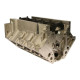 Blok motoru DART 31947222 LS NEXT Chevy LS Gen III Aluminum Block – 4.125" Bore, 9.450" Deck | race-shop.cz