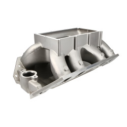 DART 43144100 Big Block Box Ram Manifold