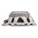 Hliníkové sání DART 43145000 Big Block Box Ram Manifold | race-shop.cz