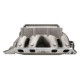 Hliníkové sání DART 43145000 Big Block Box Ram Manifold | race-shop.cz