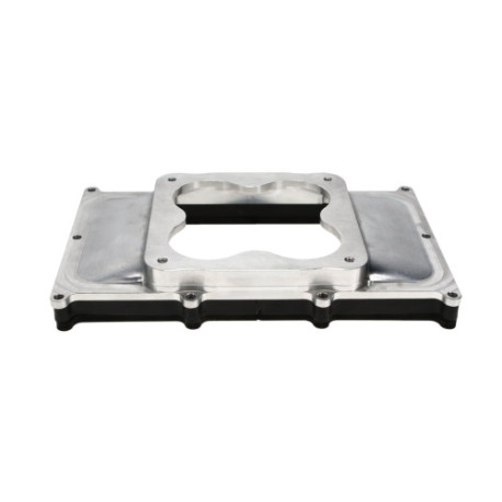 Hliníkové sání DART Box Ram Pent Roof Top Plate | race-shop.cz