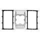 Hliníkové sání DART Box Ram Pent Roof Top Plate | race-shop.cz