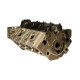 Blok motoru DART 31181225 Little M2 Chevy Small Block Iron Block – 4.125" Bore, 9.325" Deck | race-shop.cz