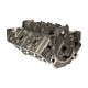Blok motoru DART 31192211 Little M2 Chevy Small Block Iron Block – 4.125" Bore, 9.025" Deck | race-shop.cz