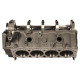 Blok motoru DART 31192211 Little M2 Chevy Small Block Iron Block – 4.125" Bore, 9.025" Deck | race-shop.cz