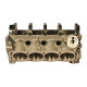 Blok motoru DART 31375135 SBF SHP Engine Block- 351 | race-shop.cz