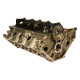Blok motoru DART 31374175 SBF SHP Engine Block- 302 | race-shop.cz